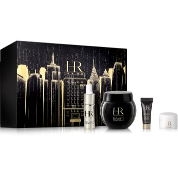 Helena Rubinstein Re-Plasty set cadou unisex - imagine 2